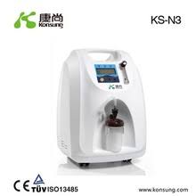Jiangsu Konsung Medical Equipment Company Ltd China